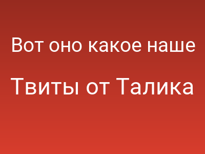 foto by {title limit ="10"}